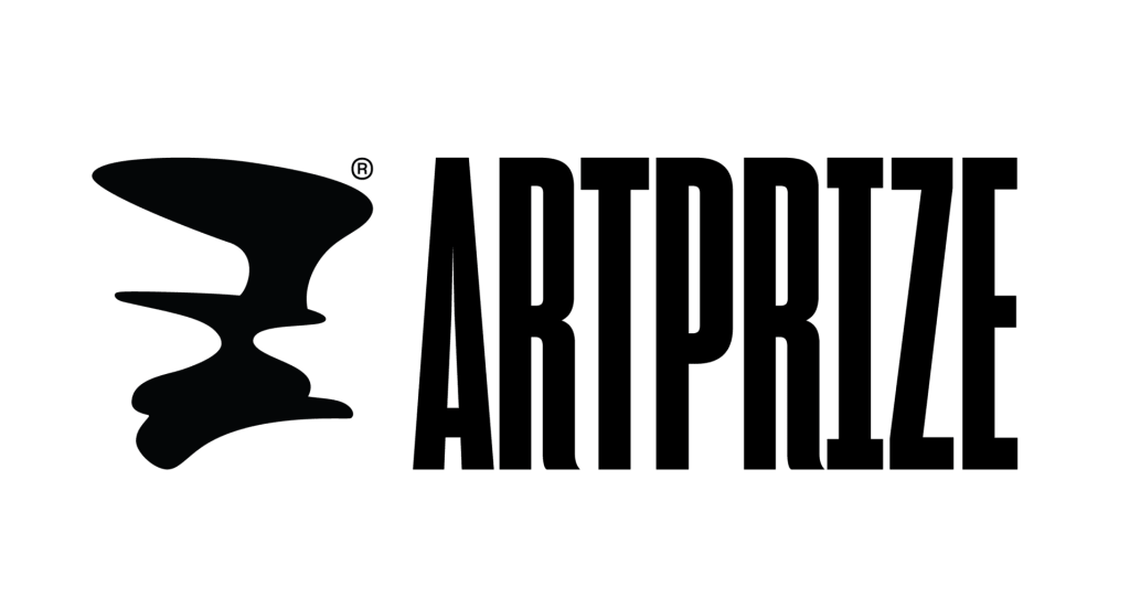 ArtPrize Logo